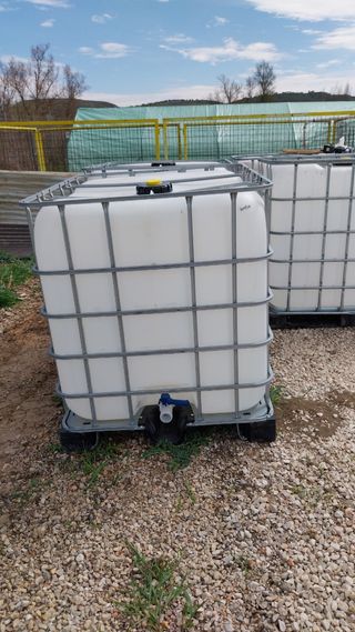 Se vende y se alquila parcela