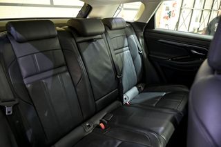 Land-Rover Range Rover Evoque   2.0 D150 S AUTO 4WD MHEV