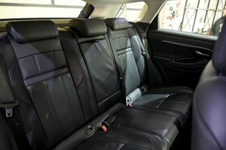 Land-Rover Range Rover Evoque   2.0 D150 S AUTO 4WD MHEV