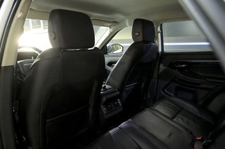 Land-Rover Range Rover Evoque   2.0 D150 S AUTO 4WD MHEV