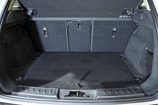 Land-Rover Range Rover Evoque   2.0 D150 S AUTO 4WD MHEV