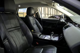 Land-Rover Range Rover Evoque   2.0 D150 S AUTO 4WD MHEV