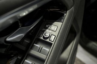 Land-Rover Range Rover Evoque   2.0 D150 S AUTO 4WD MHEV