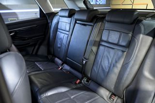 Land-Rover Range Rover Evoque   2.0 D150 S AUTO 4WD MHEV