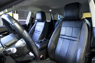 Land-Rover Range Rover Evoque   2.0 D150 S AUTO 4WD MHEV