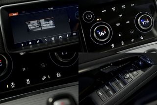 Land-Rover Range Rover Evoque   2.0 D150 S AUTO 4WD MHEV