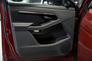 Land-Rover Range Rover Evoque   2.0 D150 S AUTO 4WD MHEV