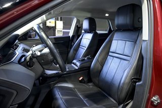 Land-Rover Range Rover Evoque   2.0 D150 S AUTO 4WD MHEV