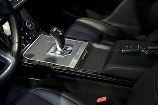 Land-Rover Range Rover Evoque   2.0 D150 S AUTO 4WD MHEV