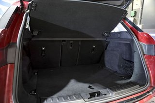 Land-Rover Range Rover Evoque   2.0 D150 S AUTO 4WD MHEV