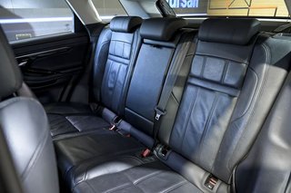 Land-Rover Range Rover Evoque   2.0 D150 S AUTO 4WD MHEV