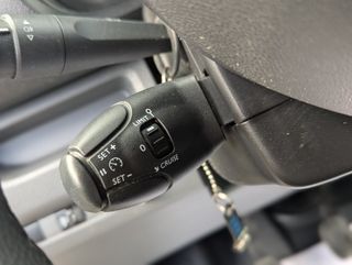 Peugeot Expert 2.0BlueHdi 120Cv Premium IVA Inc