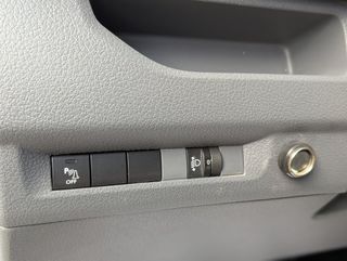 Peugeot Expert 2.0BlueHdi 120Cv Premium IVA Inc