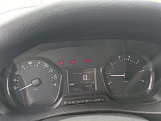 Peugeot Expert 2.0BlueHdi 120Cv Premium IVA Inc