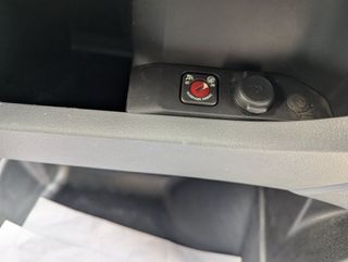 Peugeot Expert 2.0BlueHdi 120Cv Premium IVA Inc