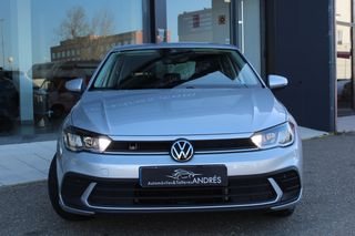 Volkswagen Polo 1.0 TSI 95CV 2023