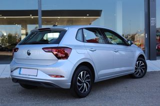 Volkswagen Polo 1.0 TSI 95CV 2023