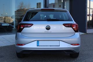 Volkswagen Polo 1.0 TSI 95CV 2023
