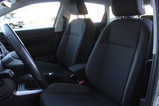 Volkswagen Polo 1.0 TSI 95CV 2023