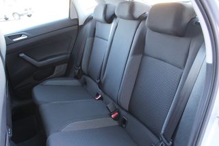 Volkswagen Polo 1.0 TSI 95CV 2023