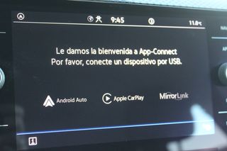 Volkswagen Polo 1.0 TSI 95CV 2023