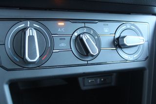 Volkswagen Polo 1.0 TSI 95CV 2023