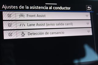 Volkswagen Polo 1.0 TSI 95CV 2023