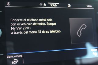 Volkswagen Polo 1.0 TSI 95CV 2023