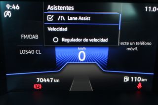 Volkswagen Polo 1.0 TSI 95CV 2023