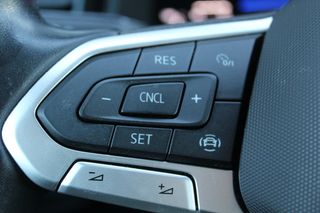 Volkswagen Polo 1.0 TSI 95CV 2023