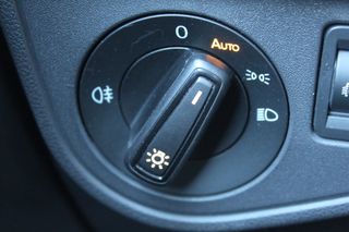 Volkswagen Polo 1.0 TSI 95CV 2023