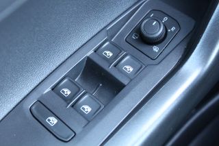 Volkswagen Polo 1.0 TSI 95CV 2023