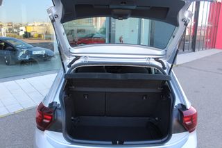 Volkswagen Polo 1.0 TSI 95CV 2023