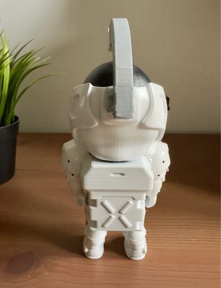 Figura Ludens Kojima Productions