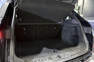 Land-Rover Range Rover Evoque   2.0 D150 SE AUTO 4WD MHEV