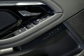 Land-Rover Range Rover Evoque   2.0 D150 SE AUTO 4WD MHEV