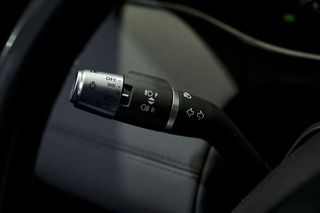 Land-Rover Range Rover Evoque   2.0 D150 SE AUTO 4WD MHEV