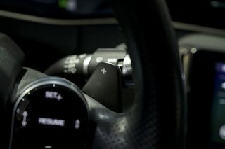 Land-Rover Range Rover Evoque   2.0 D150 SE AUTO 4WD MHEV