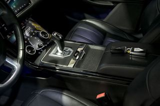 Land-Rover Range Rover Evoque   2.0 D150 SE AUTO 4WD MHEV