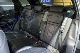 Land-Rover Range Rover Evoque   2.0 D150 SE AUTO 4WD MHEV
