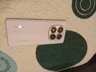 Xiaomi Redmi 14 Pro Plus Vendo/Cambio