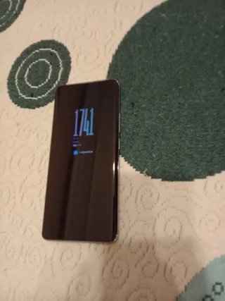 Xiaomi Redmi 14 Pro Plus Vendo/Cambio