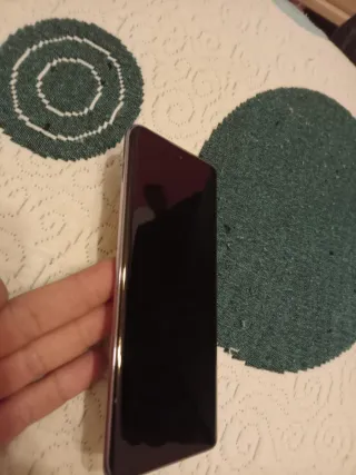 Xiaomi Redmi 14 Pro Plus Vendo/Cambio