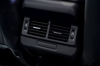 Land-Rover Range Rover Evoque   2.0 D163 AUTO 4WD MHEV