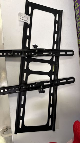 SOPORTE TELEVISOR 32"- 55"