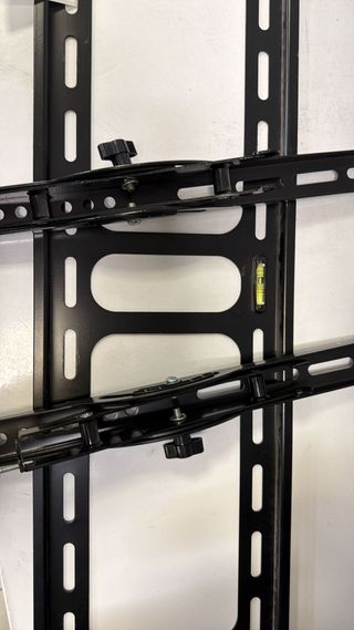 SOPORTE TELEVISOR 32"- 55"