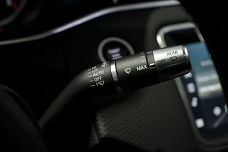 Land-Rover Range Rover Evoque   2.0 D163 RDynamic AUTO 4WD MHEV