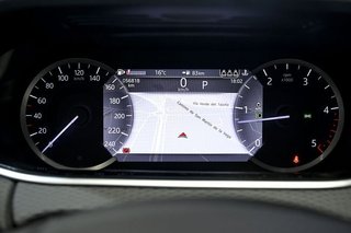 Land-Rover Range Rover Evoque   2.0 D163 RDynamic AUTO 4WD MHEV