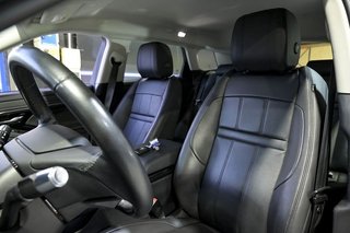 Land-Rover Range Rover Evoque   2.0 D163 RDynamic AUTO 4WD MHEV