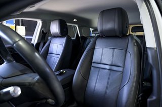 Land-Rover Range Rover Evoque   2.0 D163 S AUTO 4WD MHEV
